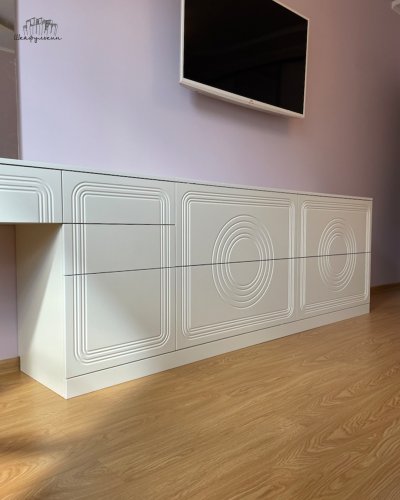 Фото покупателей №11