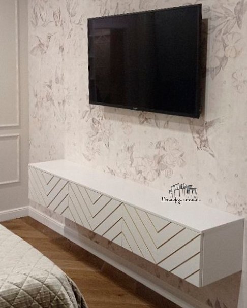 Заказ №8530 и 8226