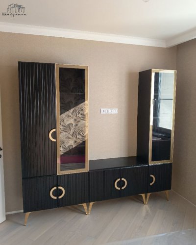 Фото покупателей №10