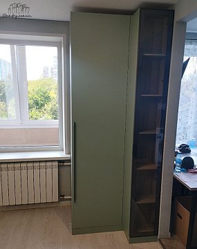 Заказ №23160     