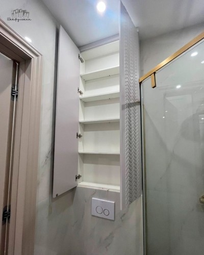 Фото покупателей №2