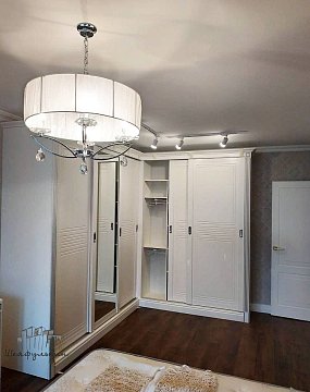 Заказ №5460     