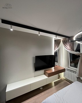 Изображение Заказ №14440     