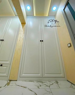 Изображение Заказ №2277     