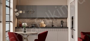 Кухня Сильвана