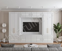 Джорджия Стенка