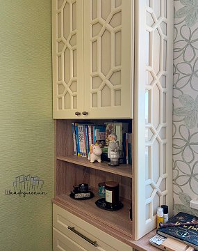 Изображение Заказ №44349     