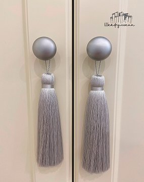 Изображение Заказ №99431-1     