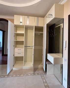 Изображение Заказ №12620 Цветной Классика   