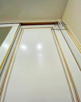 Изображение Заказ №99408     