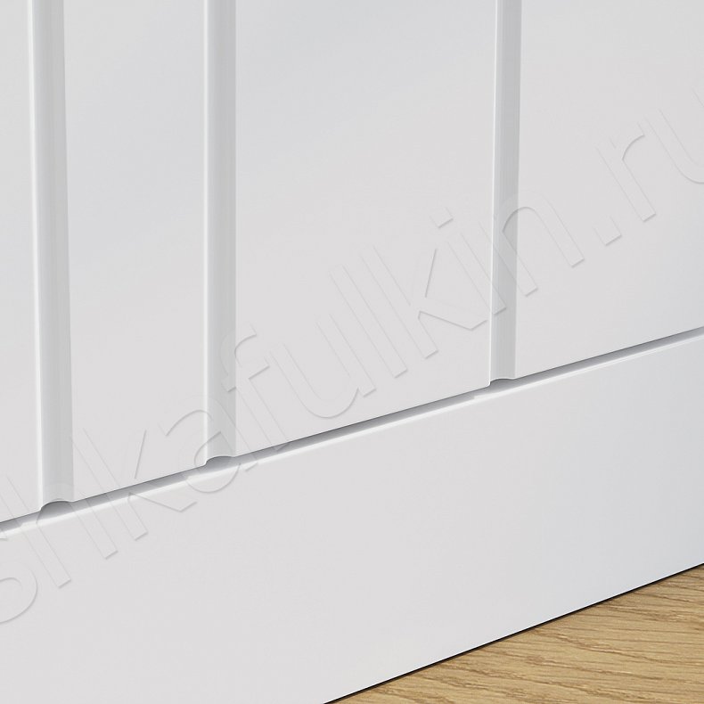 Изображение  4