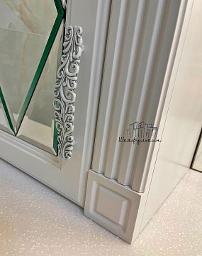 Изображение Заказ №5250     