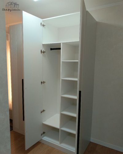 Фото покупателей №3