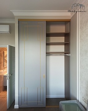 Изображение Заказ №99266     