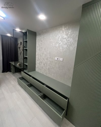 Фото покупателей №15