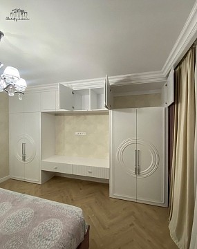 Изображение Заказ №15262     