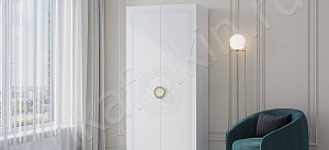 Шкаф Санмарино Ола