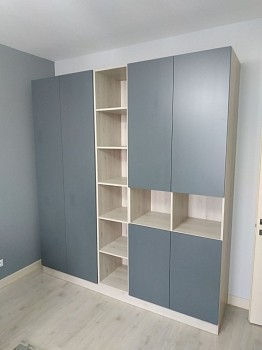 Фото покупателей 1