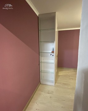 Заказ №15638     