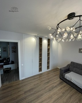 Изображение Заказ №9112     