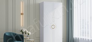 Шкаф Эллада