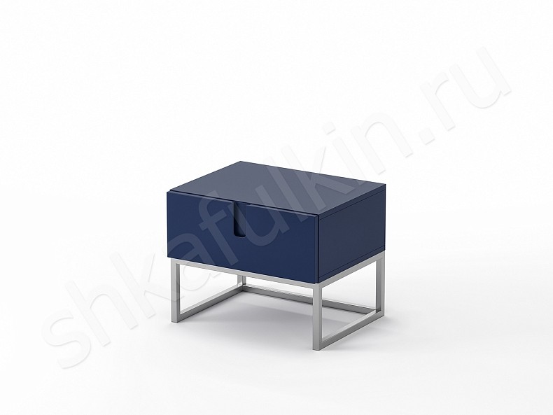 Изображение цвета 