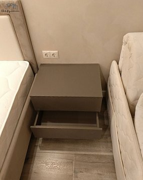 Изображение Заказ №20104     