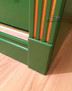 Изображение Заказ №5342     