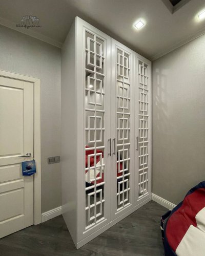 Фото покупателей №0