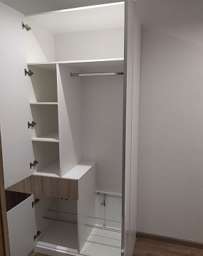 Изображение Заказ №9726     