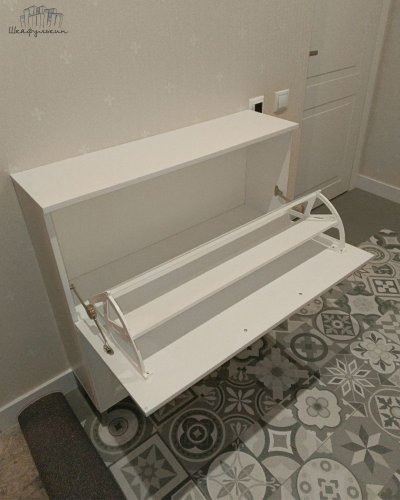 Фото покупателей №1