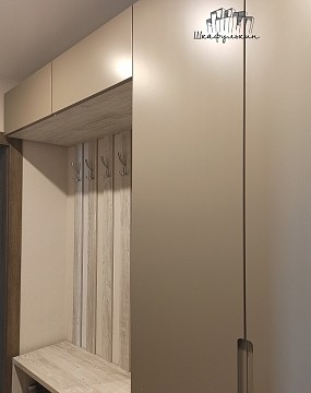 Изображение Заказ №830     