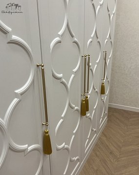 Заказ №24406     