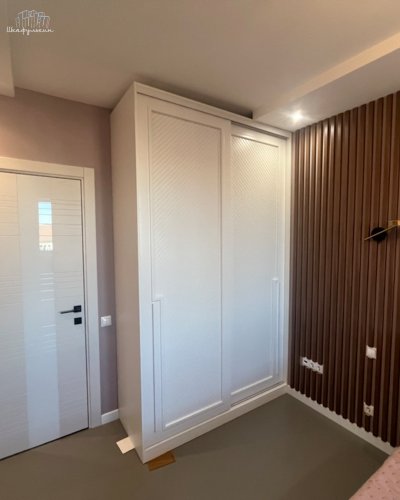 Фото покупателей №0