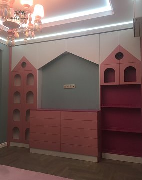 Изображение Заказ №8916     