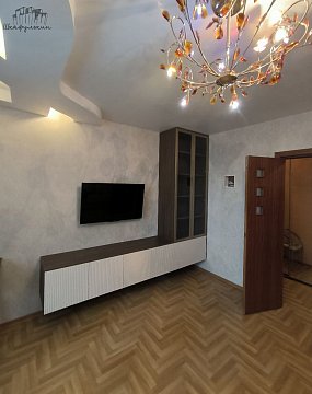 Заказ №24187     