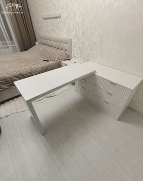 Заказ №23440     