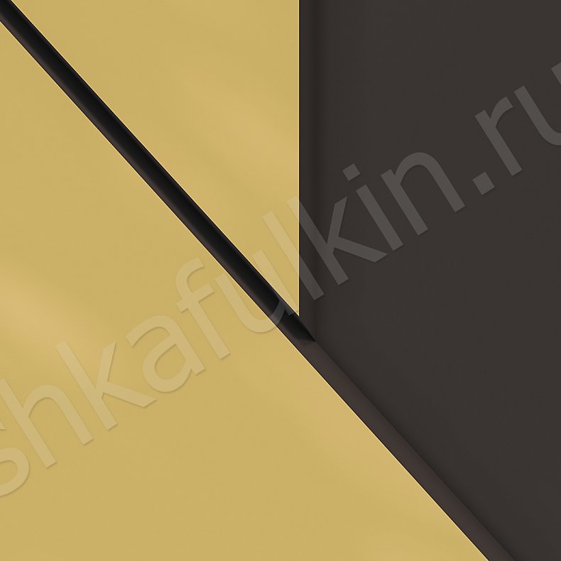 Изображение Шкаф Ромеро Цветной Современный 4х створчатые Гостиная Для вещей 3