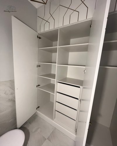 Фото покупателей №6