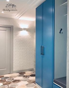 Изображение Заказ №2133     