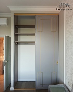 Изображение Заказ №99266     