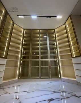 Изображение Заказ №9720     