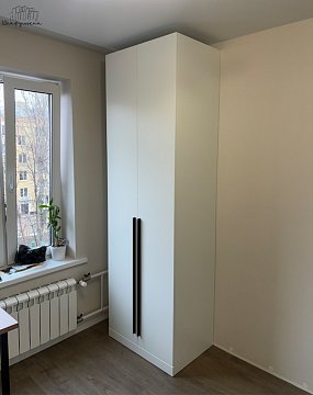 Изображение Заказ №20736     