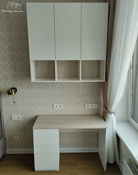 Заказ №22758     