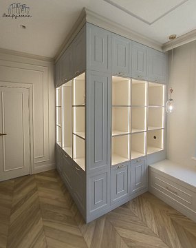 Изображение Заказ №20166     