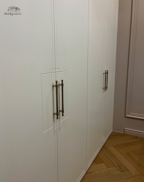 Изображение Заказ №15172     