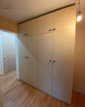 Изображение Заказ №14890     