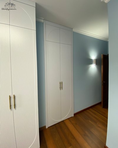 Фото покупателей №2