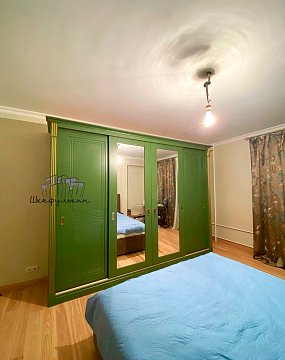 Изображение Заказ №5342     