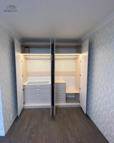 Фото покупателей №3